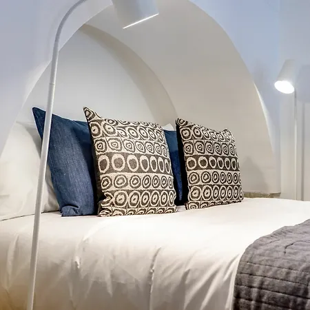公寓 Sweet - Chiado Luxury *