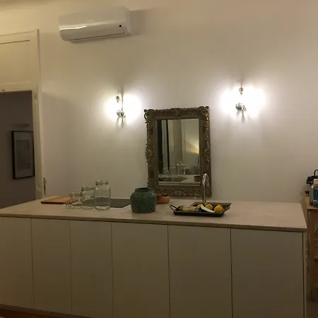 Sweet - Chiado Luxury Apartman *