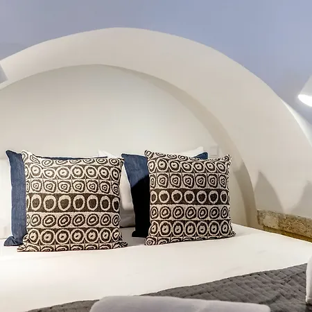 Sweet - Chiado Luxury Apartamento *