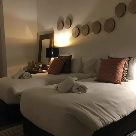 Sweet - Chiado Luxury Apartamento Lisboa